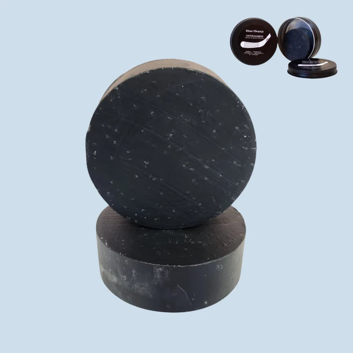 Hockeytvål refill pack 2 st. 328,90 SEK