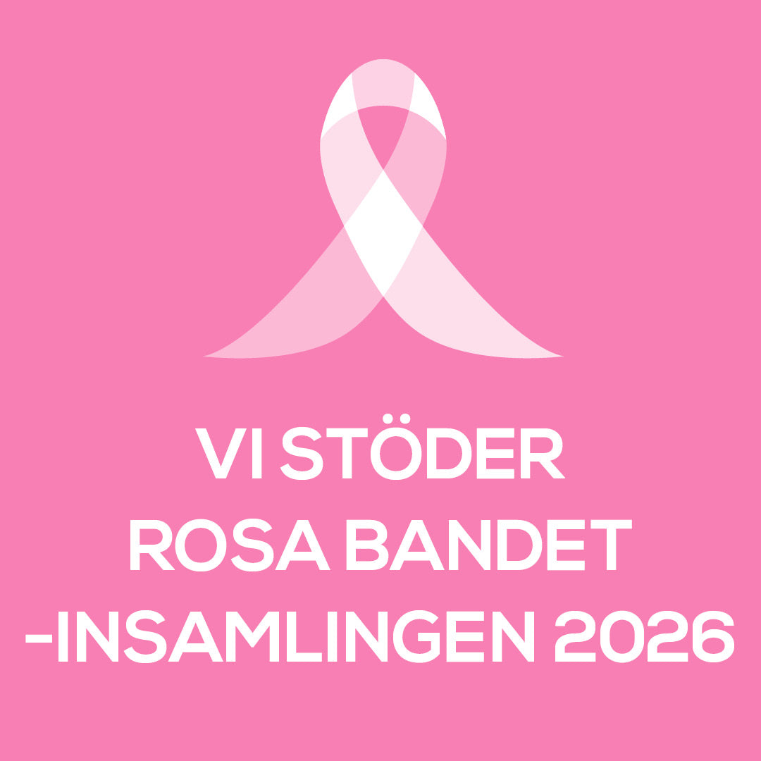 Rosa tvål 152,90 SEK