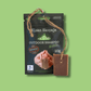 Forest  Outdoor shampoo 86,90 SEK