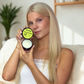 Shea Butter 185,90 SEK