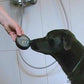 Maisa balsamkaka för hund 207,90 SEK