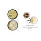 Shea Butter 185,90 SEK