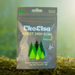 Forest dish soap Natural 86,90 SEK