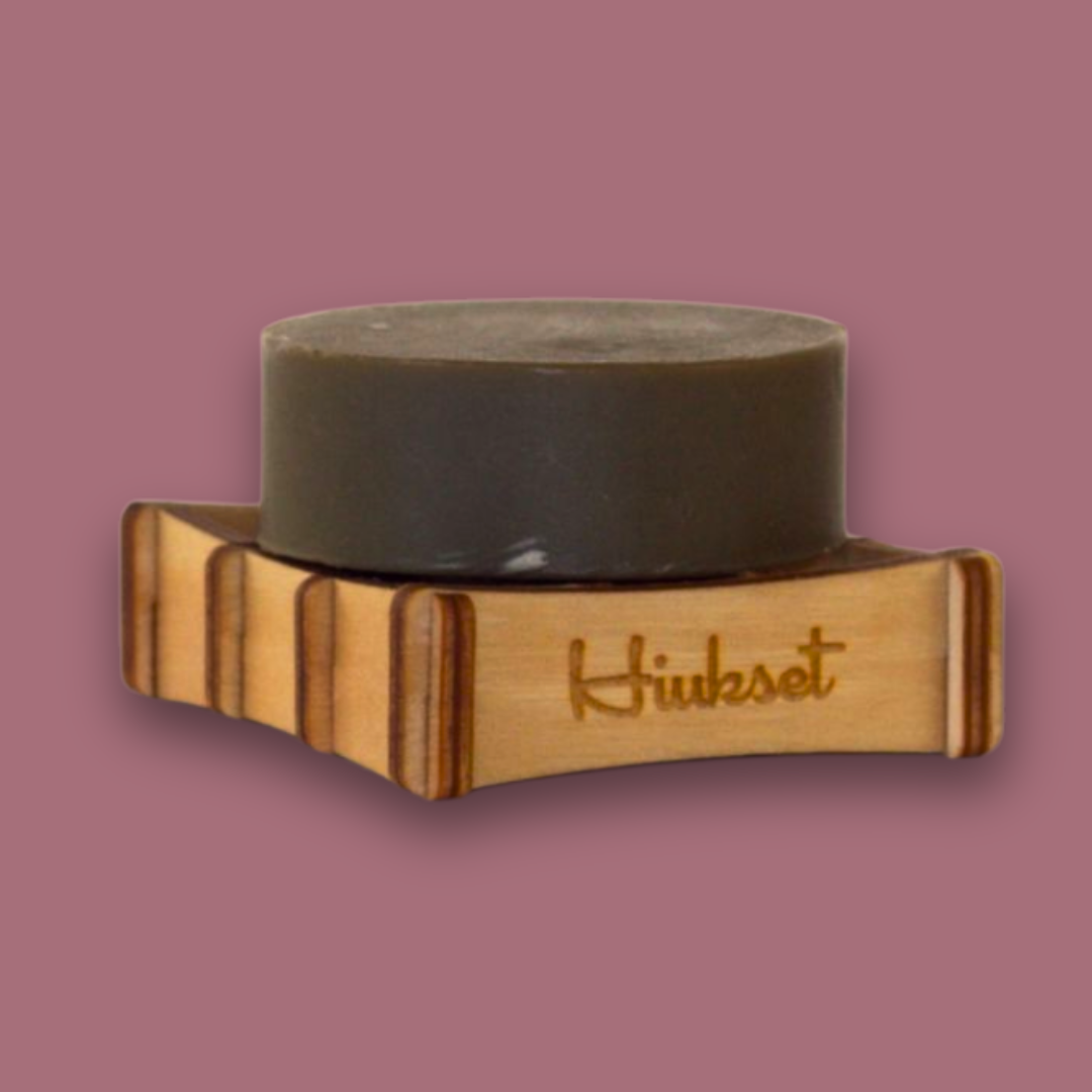 Silkkitipu balsamkaka 207,90 SEK