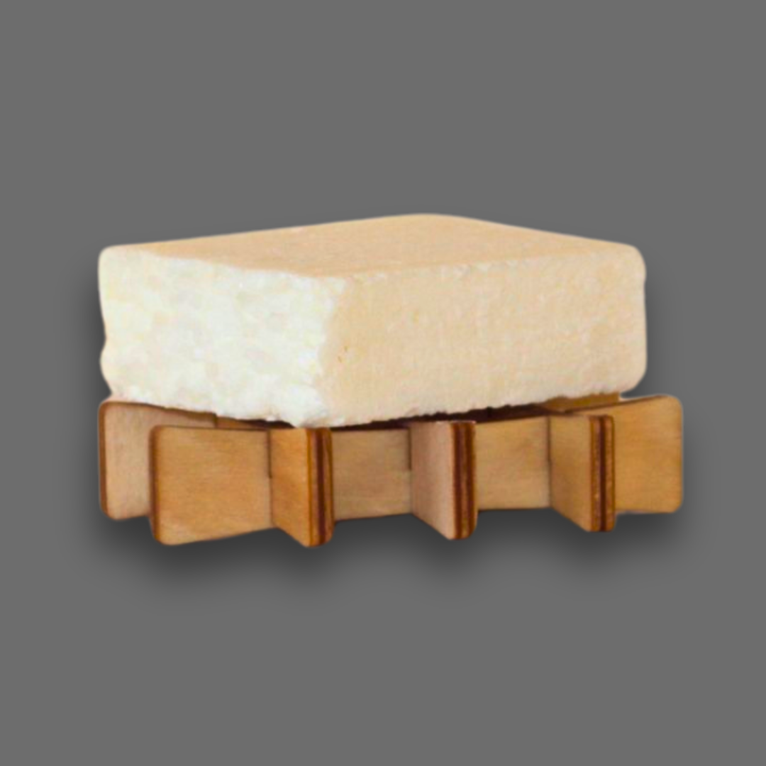 EkoElsa björkfanér tvålfat 185,90 SEK
