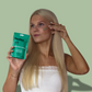 Bentonitlera 185,90 SEK