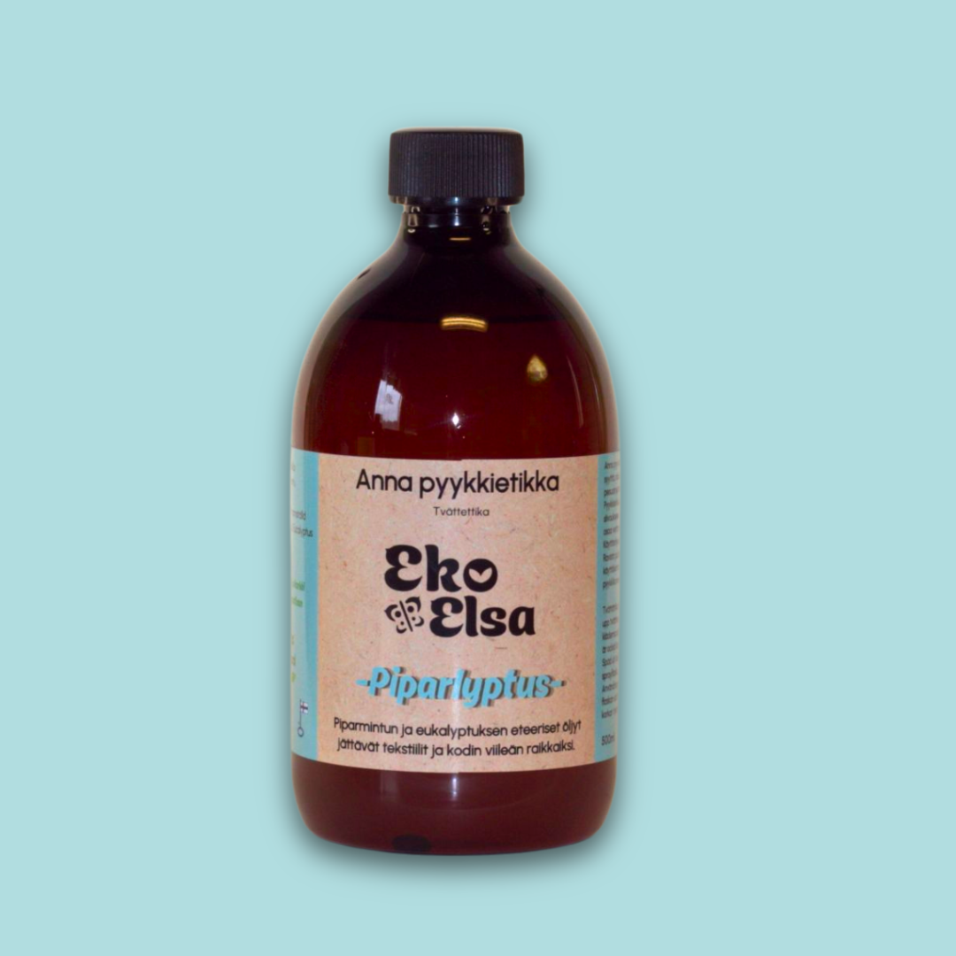 Anna Sköljättika – Piparlyptus 207,90 SEK