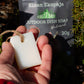 Forest dish soap Natural 86,90 SEK
