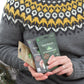 Forest  Outdoor shampoo 86,90 SEK