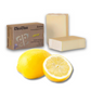 Anna Städstvål Citrus 174,90 SEK