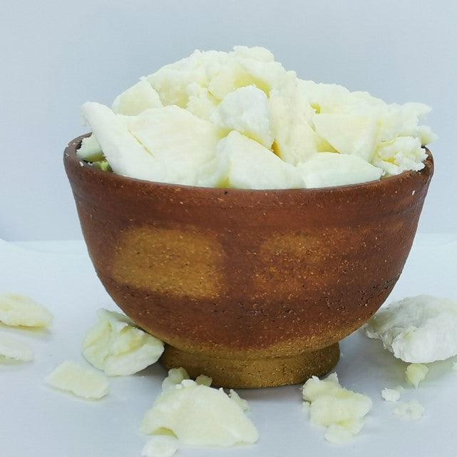 Shea Butter 185,90 SEK
