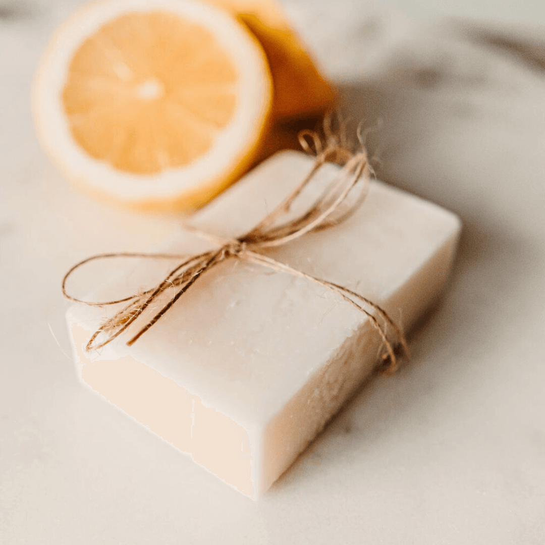 Anna Städstvål Citrus 174,90 SEK